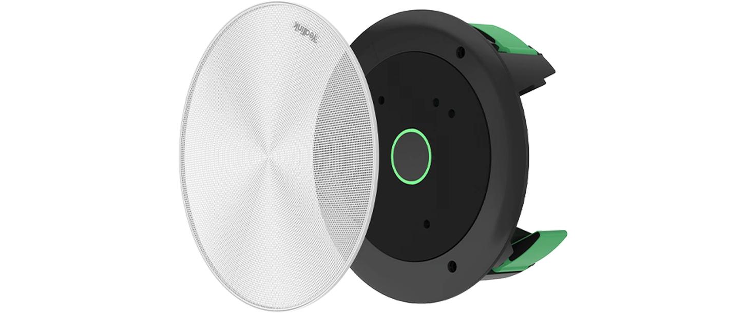 Yealink Deckenmikrofon CM20