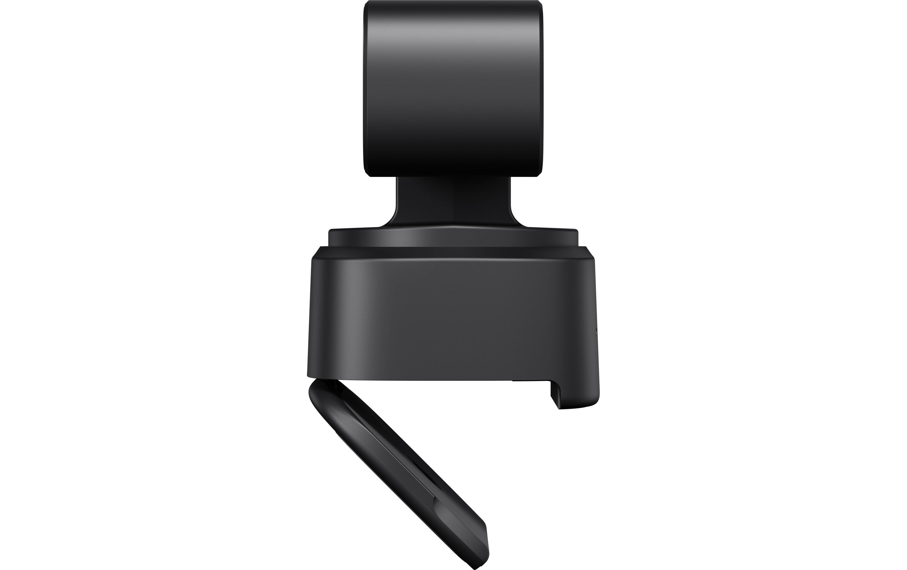 Obsbot USB Kamera Tiny 2 Lite 4K 30 fps, AI Tracking