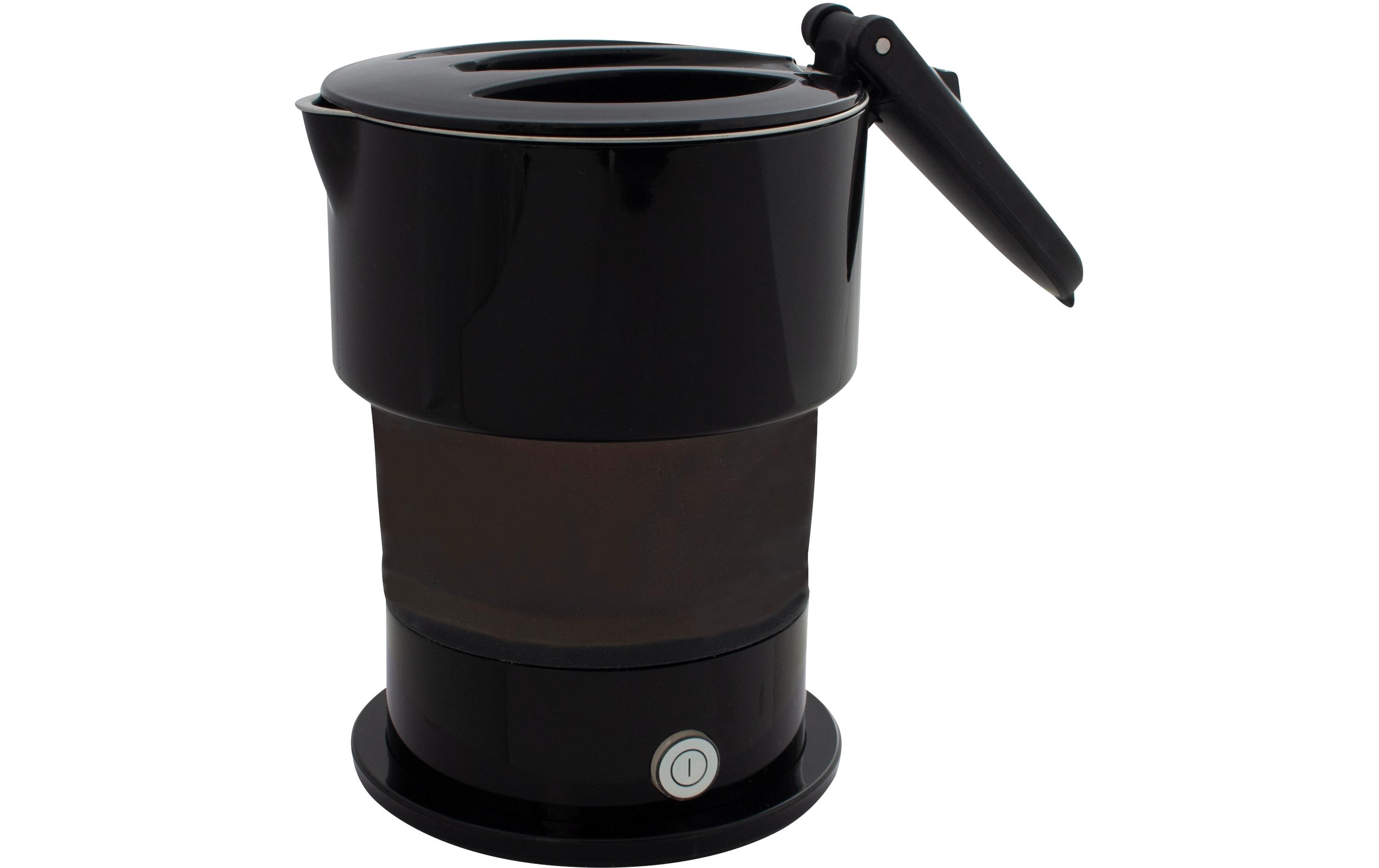 Eurotrail Reisewasserkocher 0.6 l Eurotrail Reisewasserkocher 0.6 l