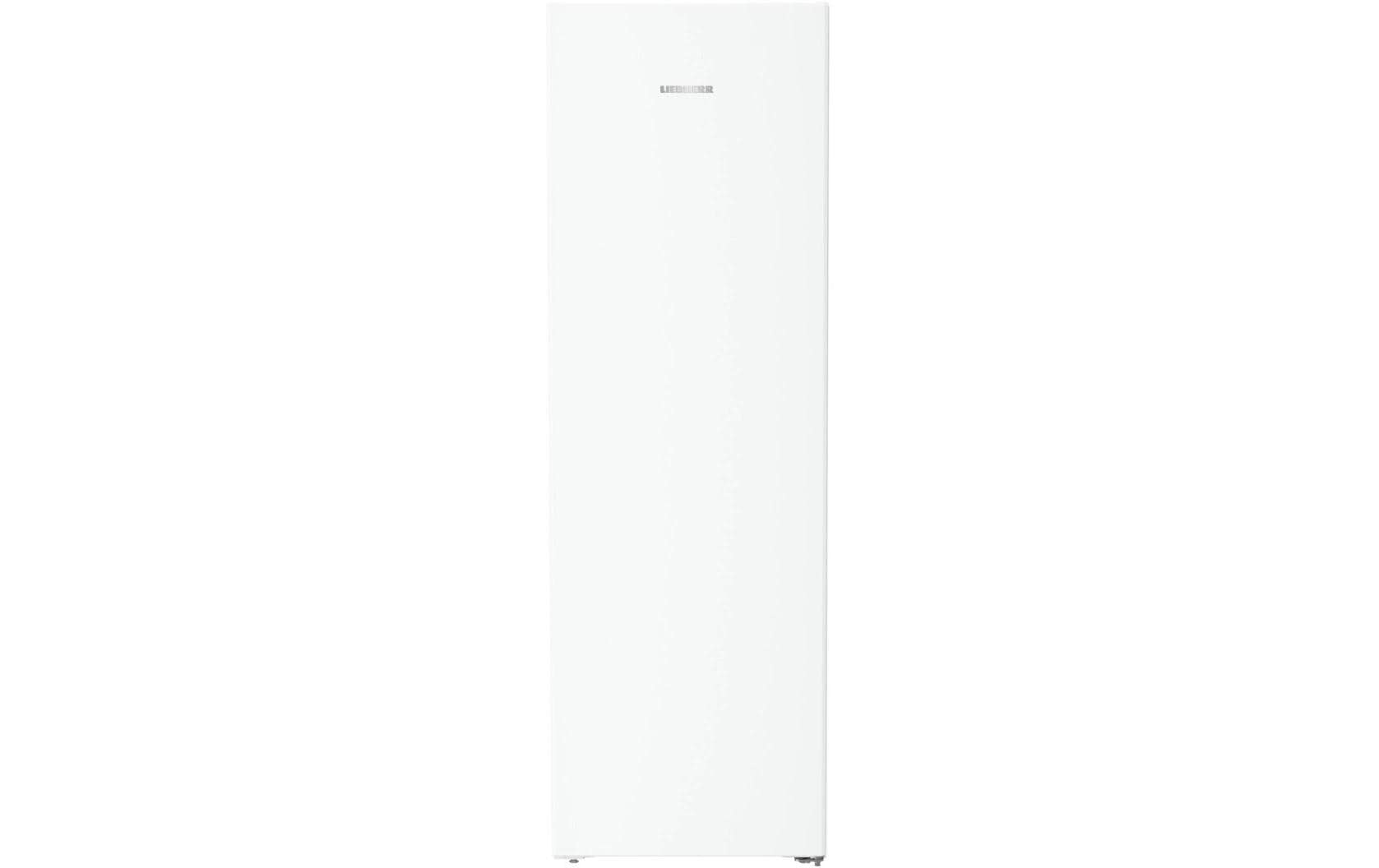 Liebherr Gefrierschrank FNe 5207 Pure Rechts