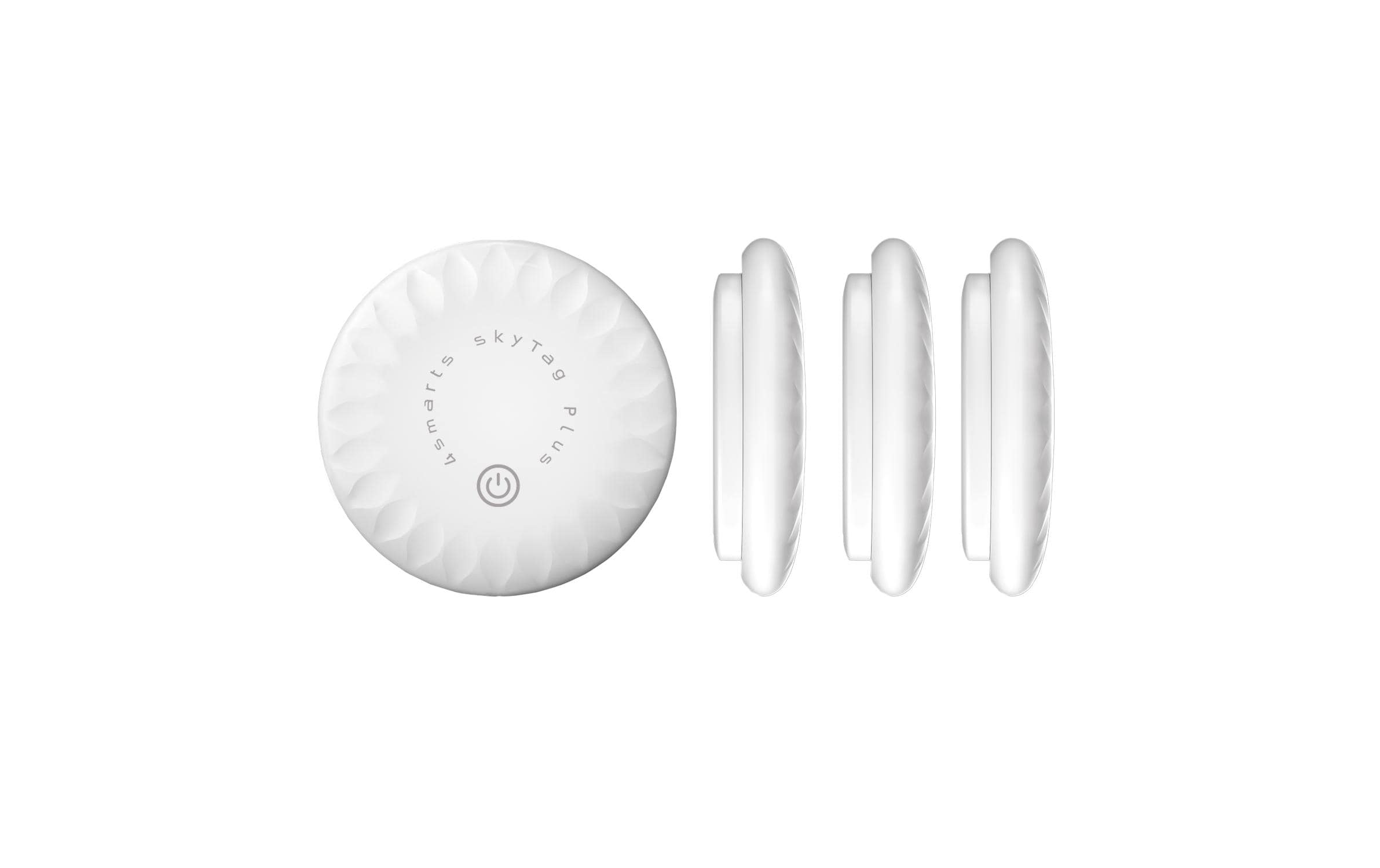 4smarts Schlüsselfinder SkyTag Plus