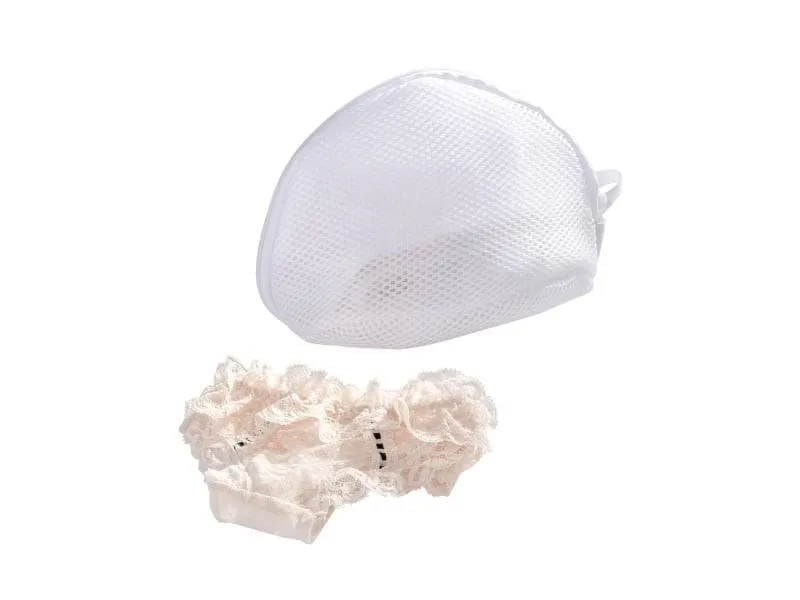 Wenko Wäschenetz für BH, 2-teilig Wenko Wäschenetz für BH, 2-teilig