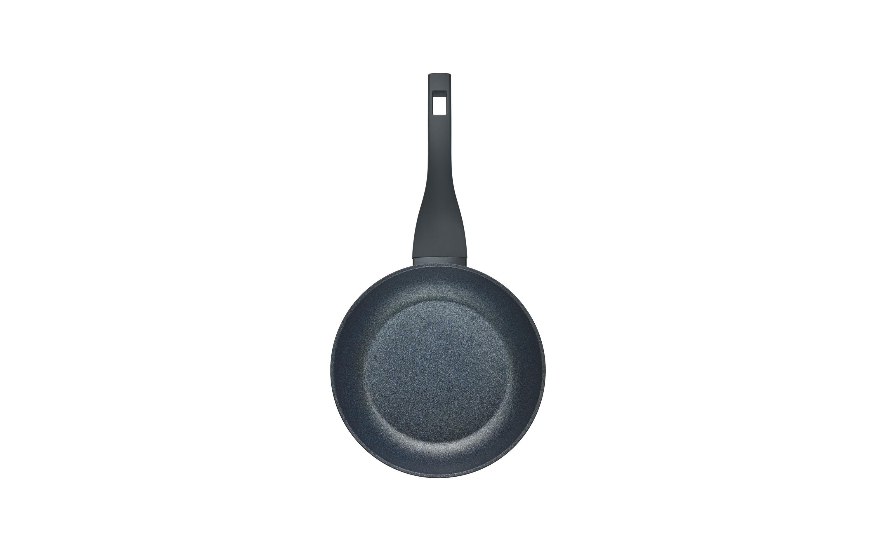 Berndes Bratpfanne Enduro 28 cm, ohne Deckel