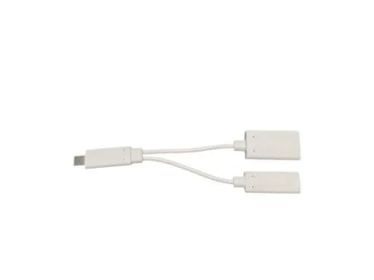Swisscom Y-Kabel für Swisscom TV-Box 5 Swisscom Y-Kabel für Swisscom TV-Box 5