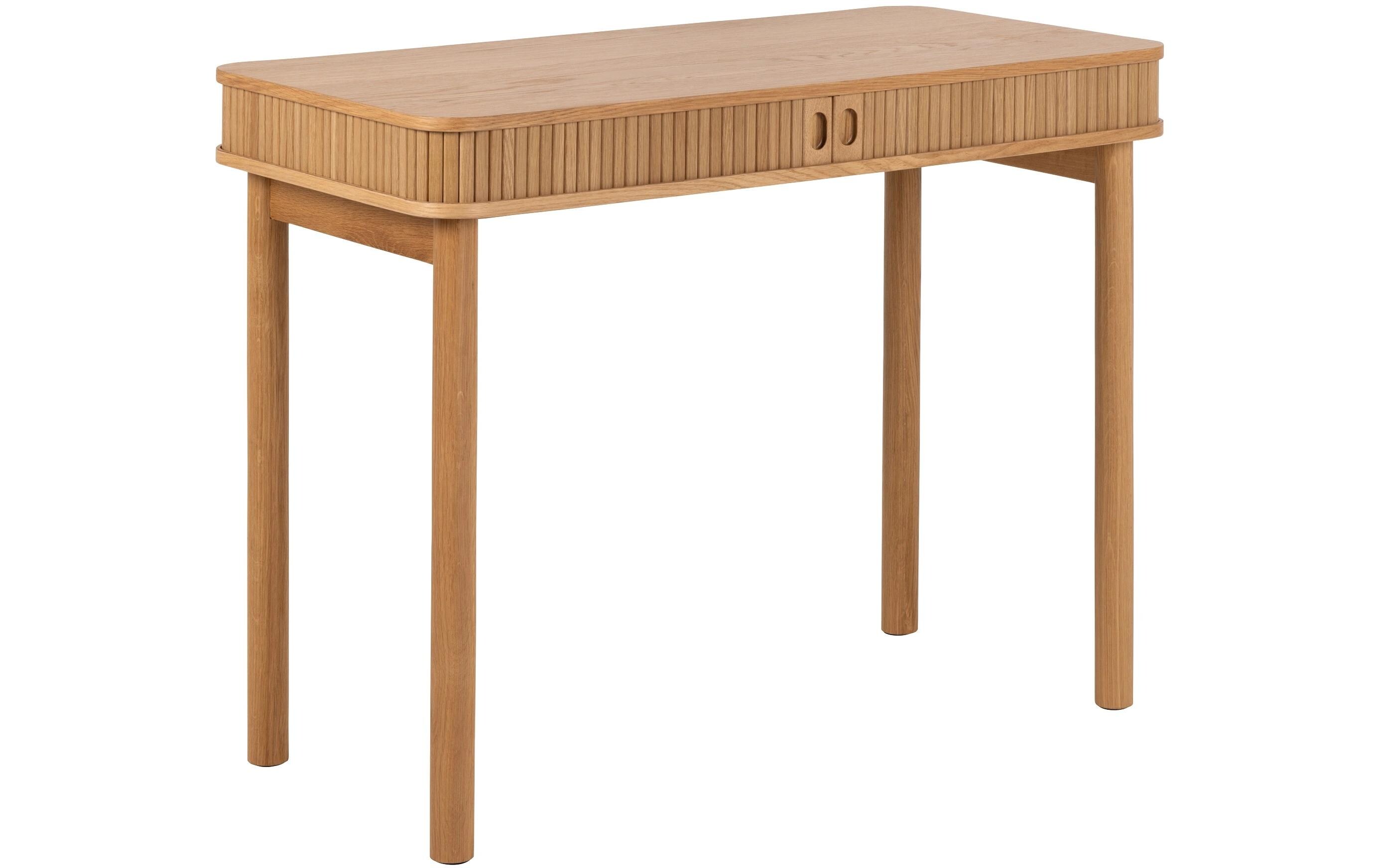 AC Design Tisch Langley, Eiche AC Design Tisch Langley, Eiche