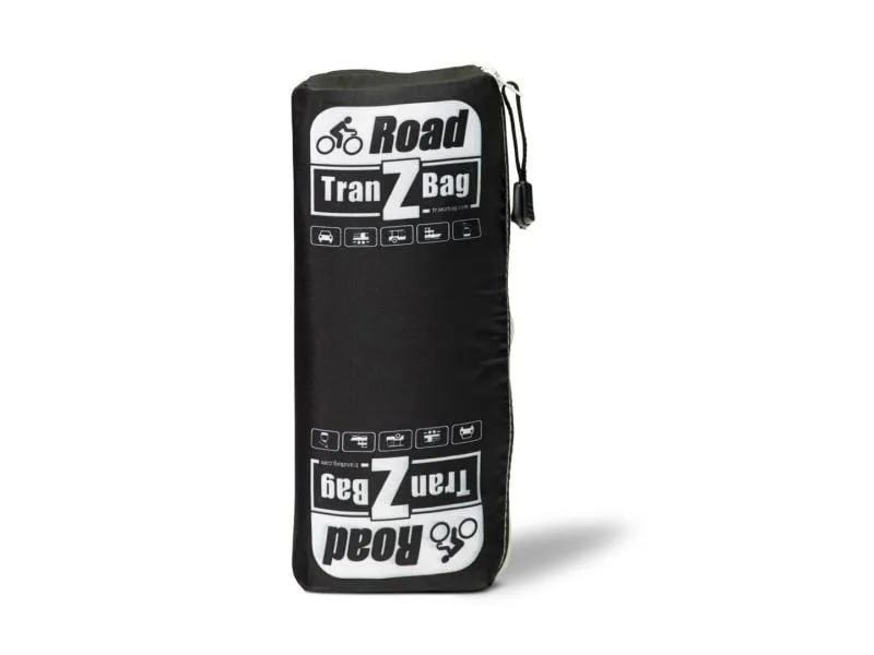 TranZBag Velotransporttasche Road TranZBag Velotransporttasche Road