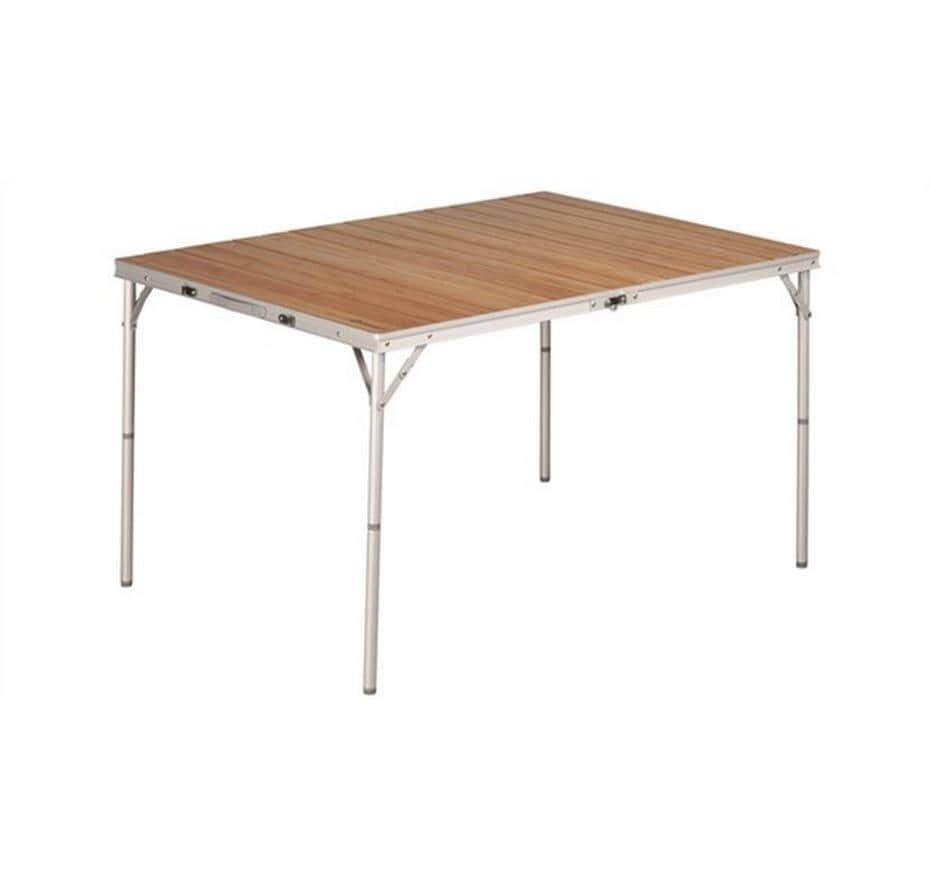 Outwell Campingtisch Calgary L Outwell Campingtisch Calgary L