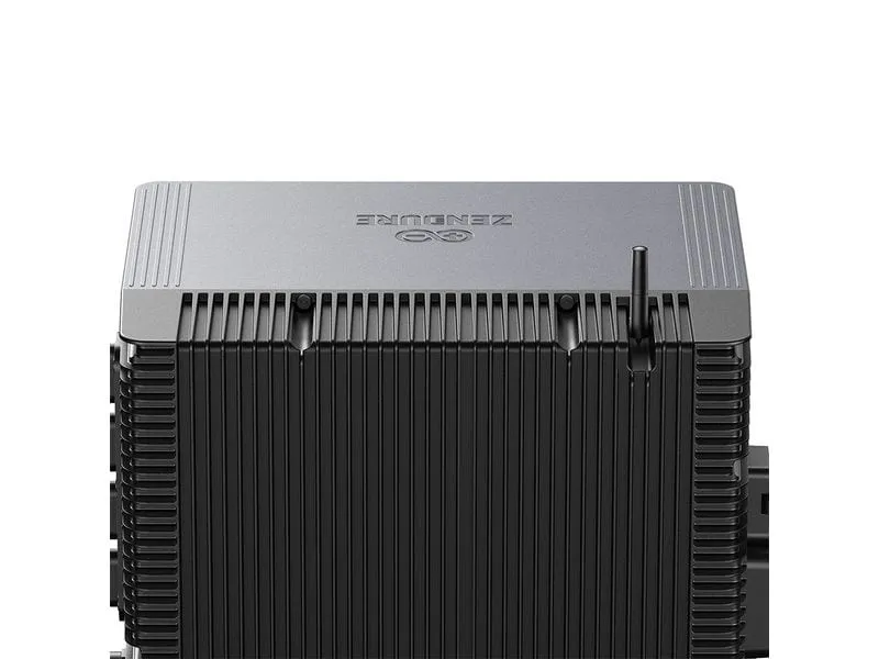 Zendure SolarFlow 2400 Pro