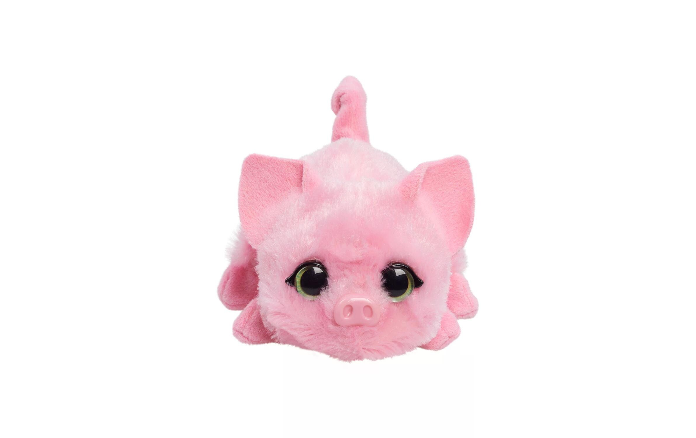 furReal Funktionsplüsch FurReal My Mini's assortiert