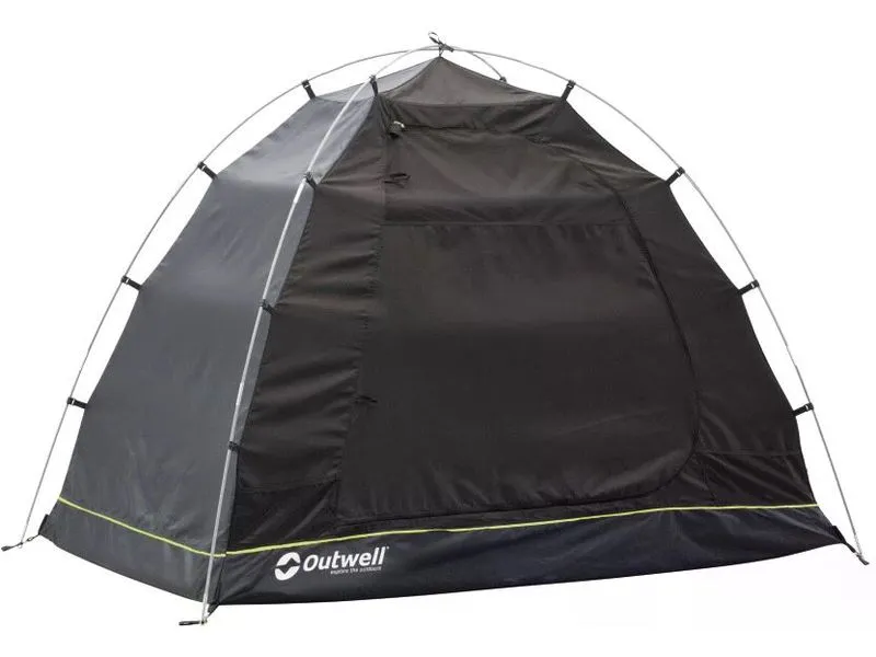 Outwell Free Standing inner Outwell Free Standing inner