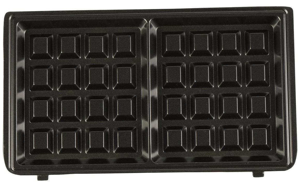 GOURMETmaxx Multifunktionsgrill Vario 3in1 750 W