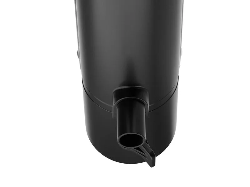 Aquael Oberflächenfilter SAS Filter 500