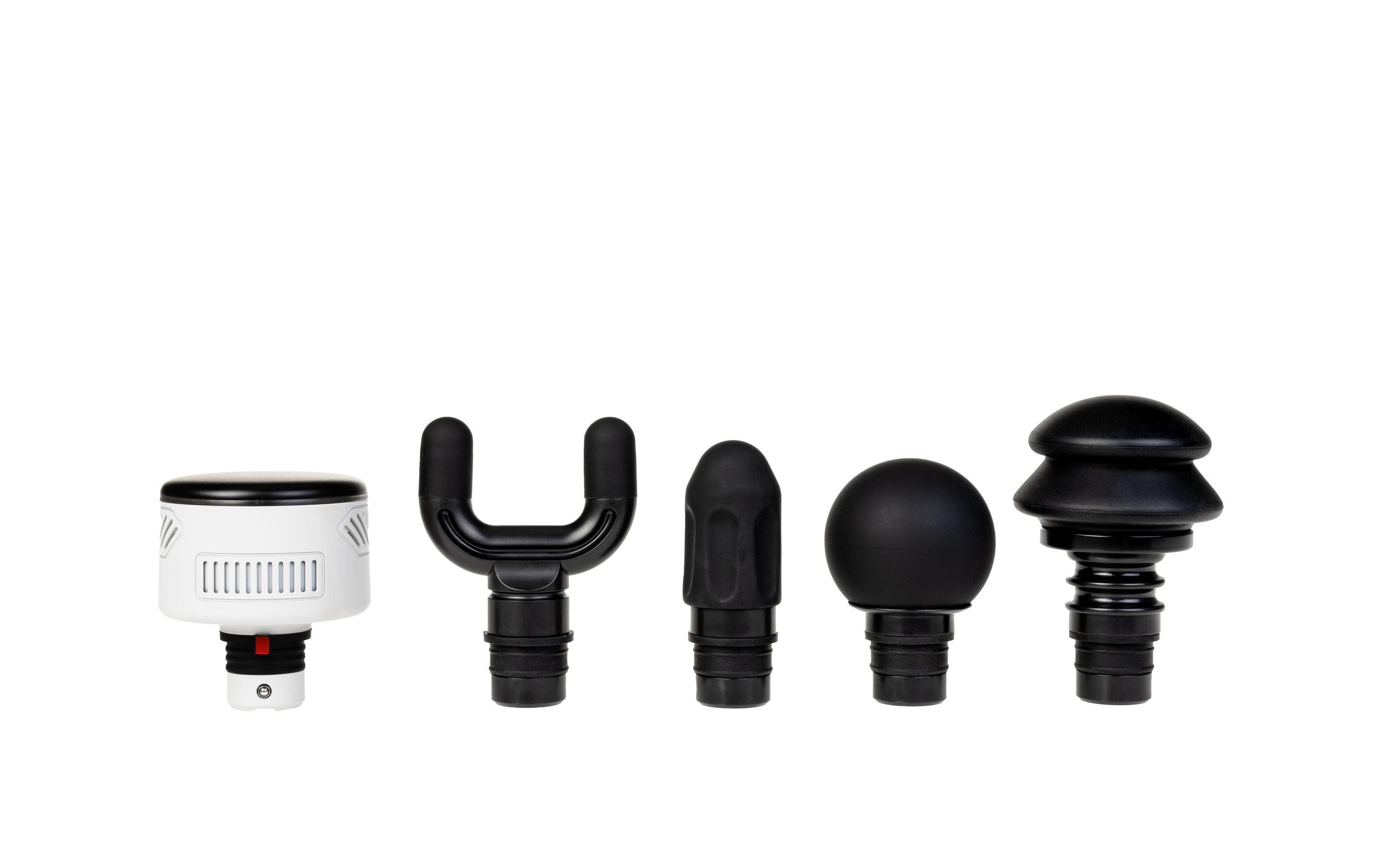 KOOR Massage Pistole Caalda Pro KOOR Massage Pistole Caalda Pro