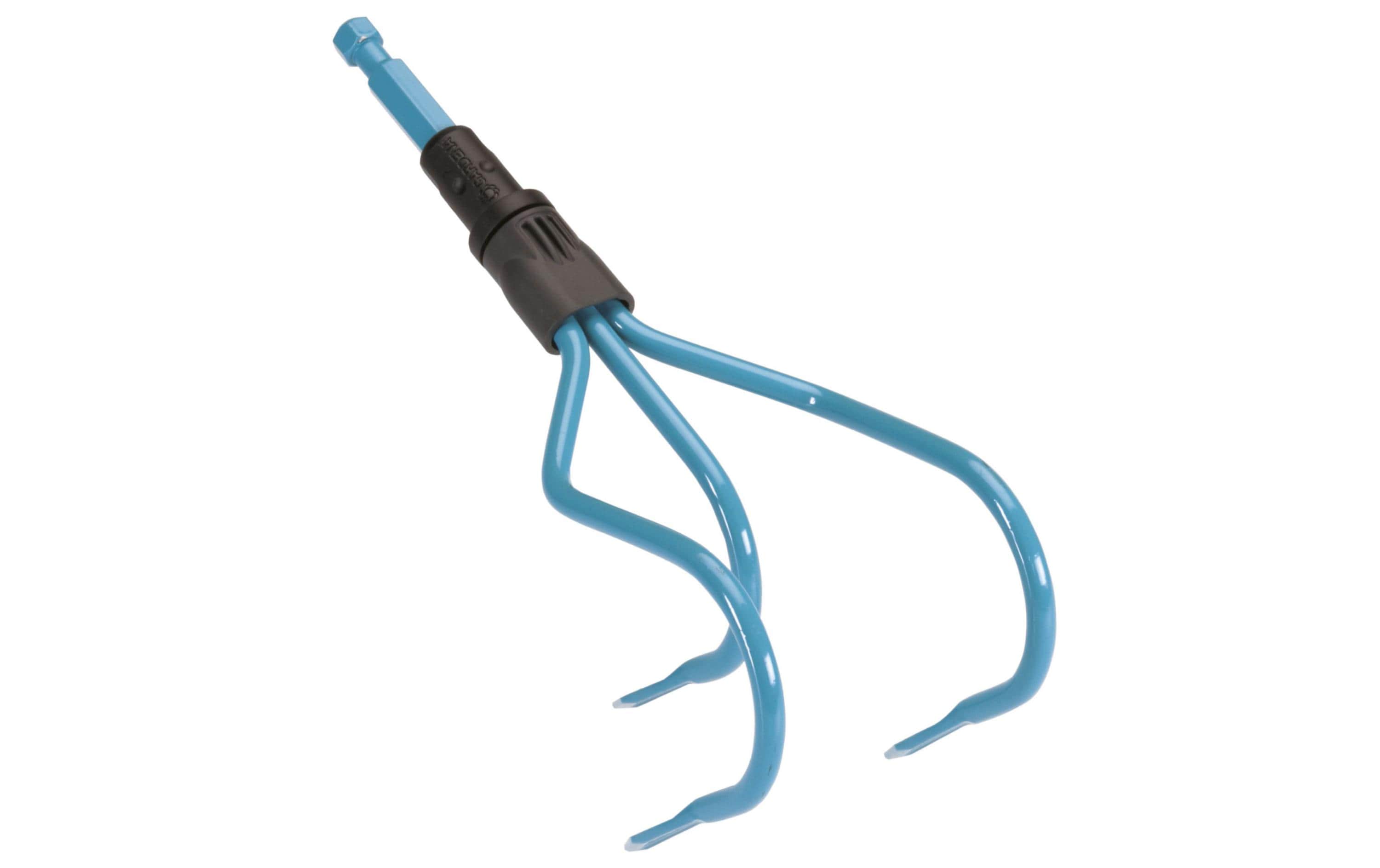 GARDENA Kultivator Combisystem GARDENA Kultivator Combisystem