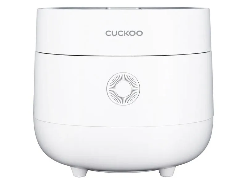 Cuckoo Reiskocher CR-0675F Micom 1.08 l Cuckoo Reiskocher CR-0675F Micom 1.08 l
