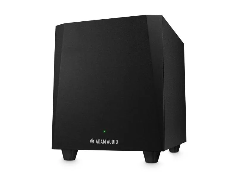 ADAM Audio Subwoofer T10S 10