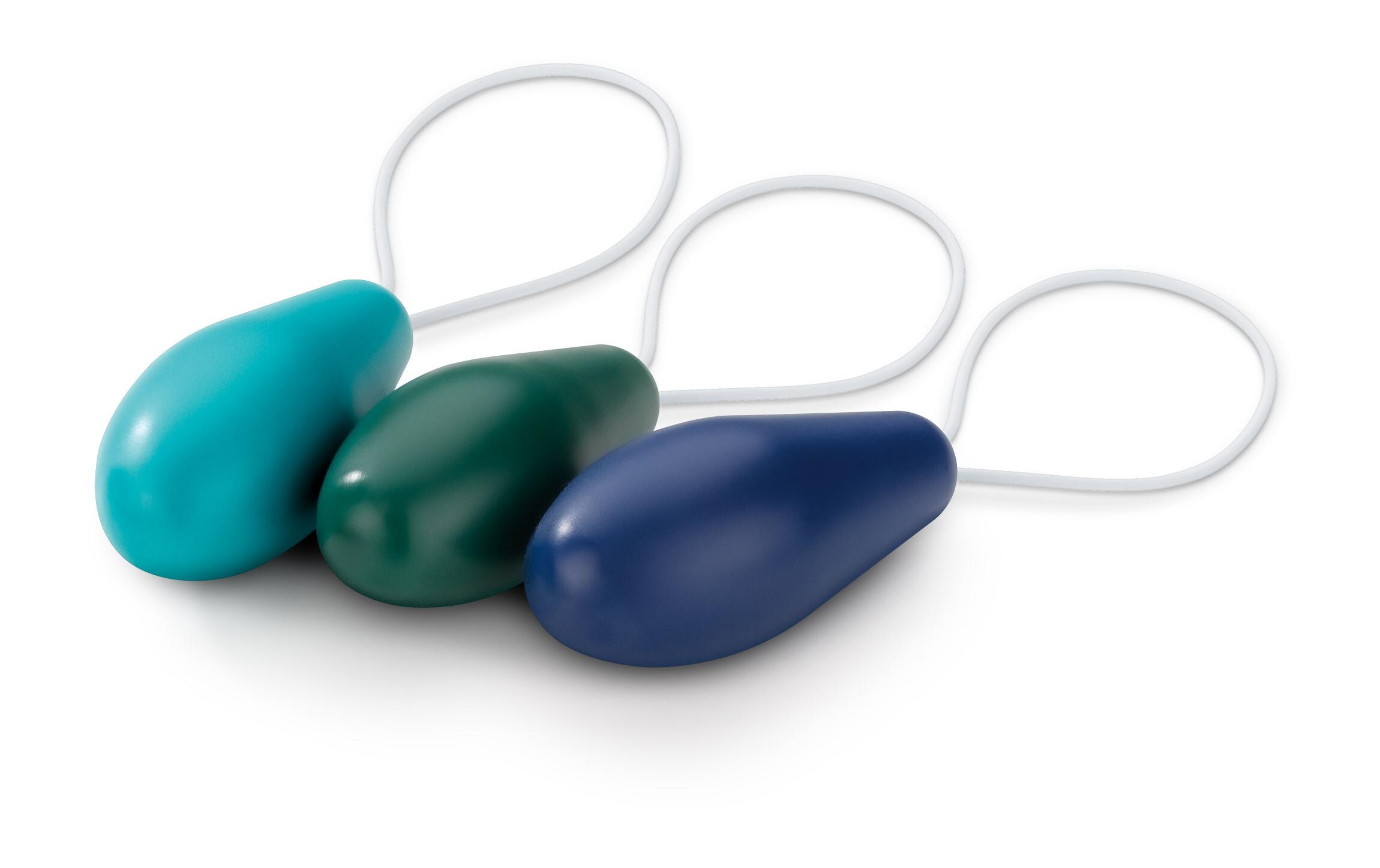 Beurer Beckenbodentraining PT 20 Pelvi Strong Beurer Beckenbodentraining PT 20 Pelvi Strong