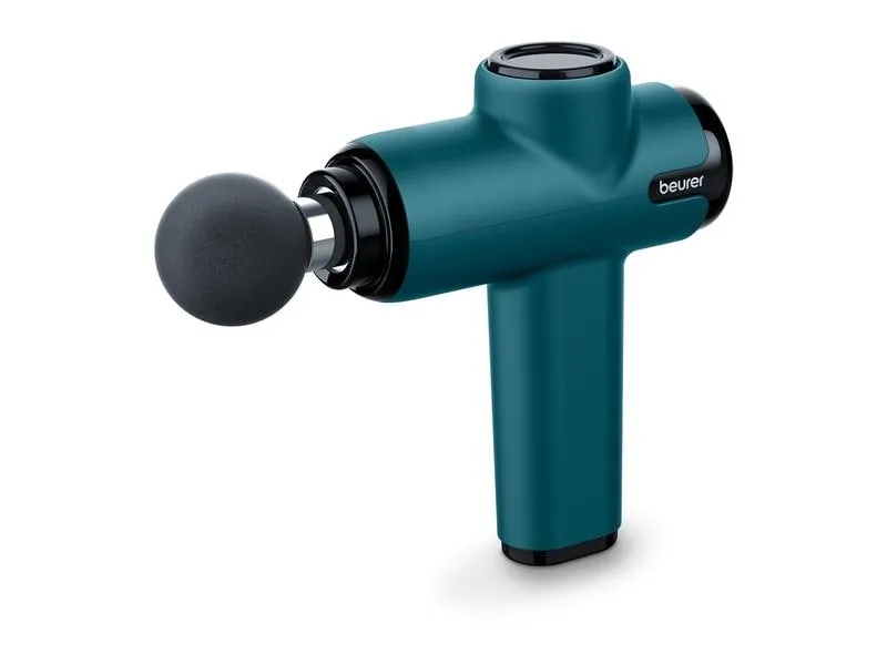 Beurer Massage Pistole MG 99 Compact