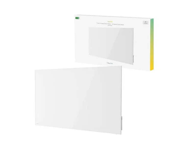 hombli Konvektor 600W, Weiss hombli Konvektor 600W, Weiss