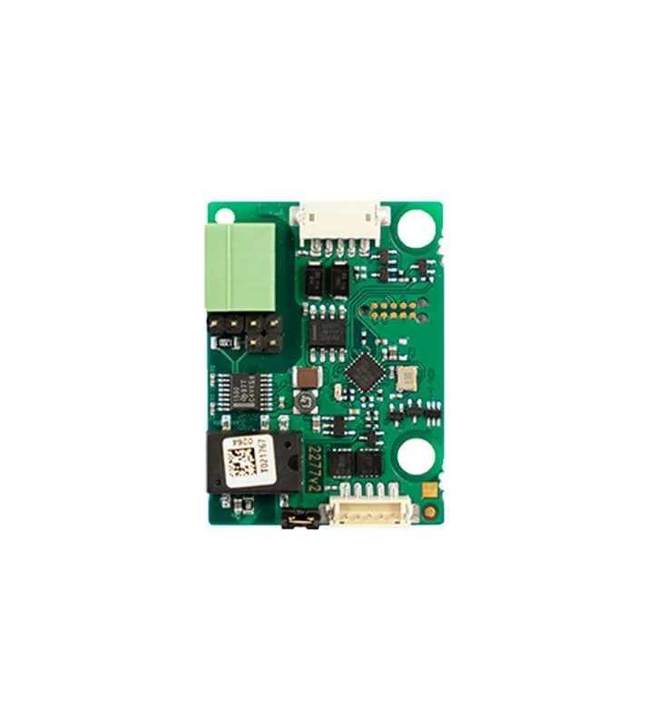 2N OSDP Modul 2N OSDP Modul