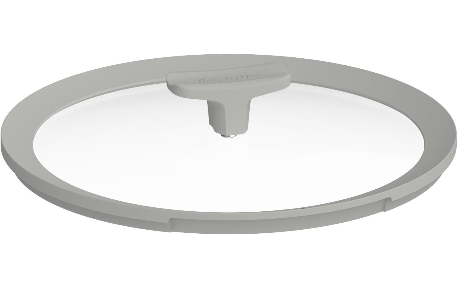 BergHOFF Topfdeckel Balance 28 cm