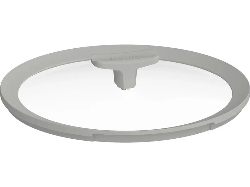 BergHOFF Topfdeckel Balance 28 cm BergHOFF Topfdeckel Balance 28 cm