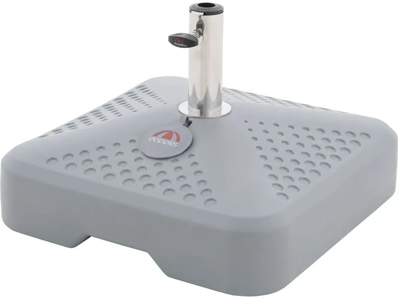 Doppler Beschwerer Active FILL-IT 3-in-1 25 l