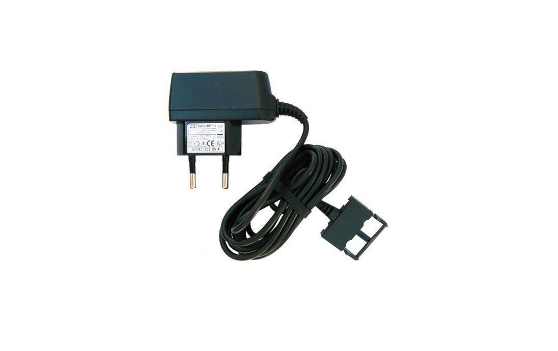 Gigaset Netzteil C733 Gigaset Netzteil C733
