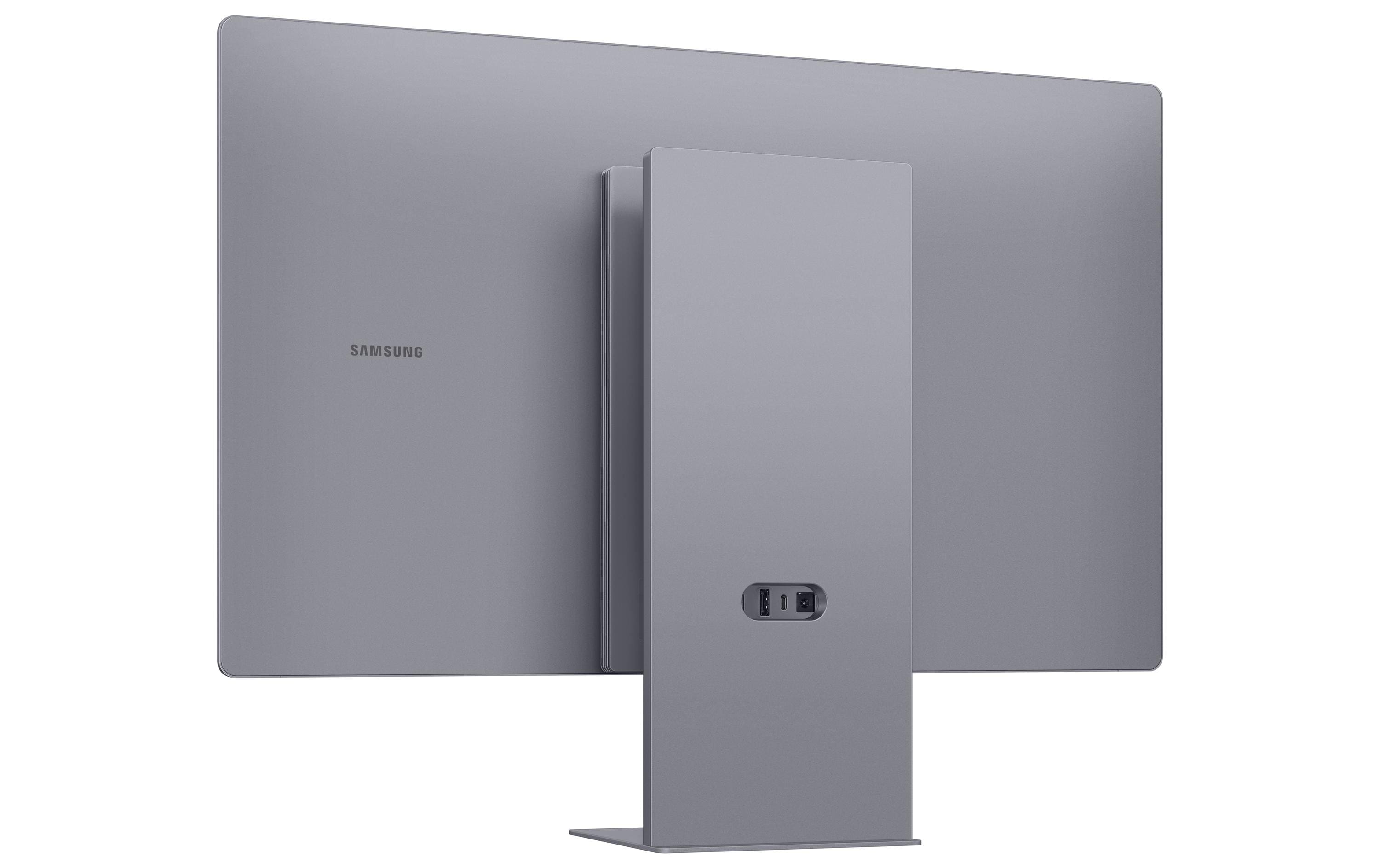 Samsung Smart Monitor M9 LS32FM900SUXEN