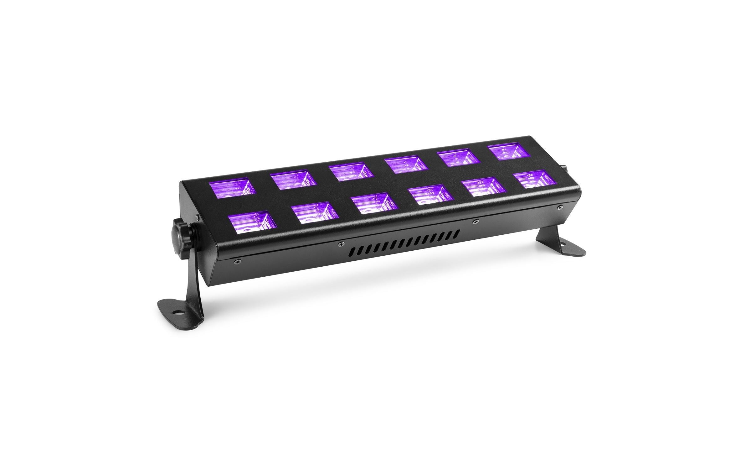 BeamZ LED-Bar BUV263