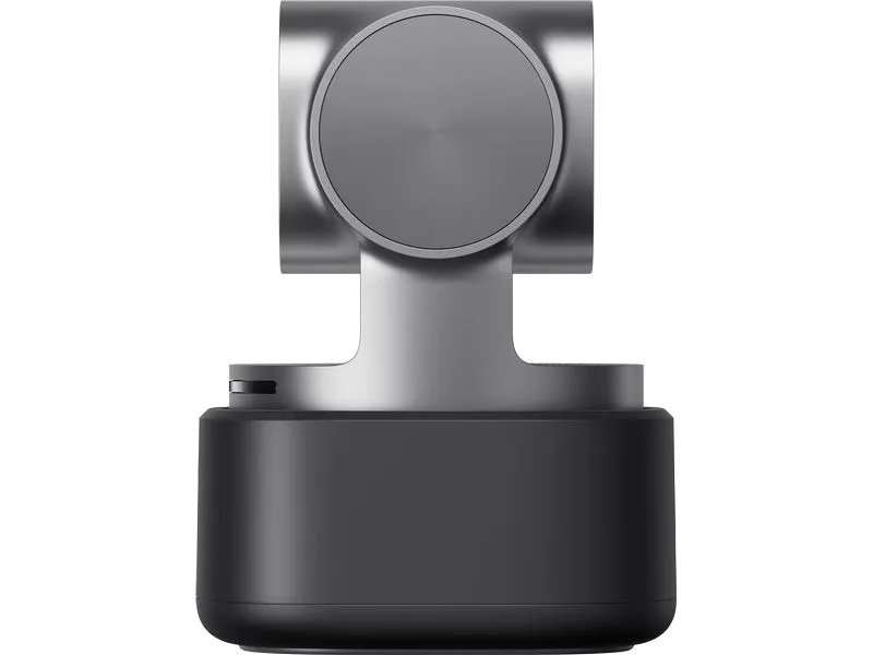 Obsbot USB Kamera Tiny 3 4K 30 fps Obsbot USB Kamera Tiny 3 4K 30 fps