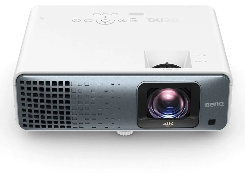 BenQ Projektor TK710STi BenQ Projektor TK710STi