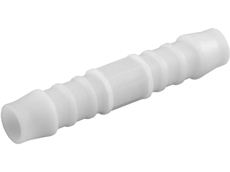 GARDENA Schlauchverbinder 2 x 10 mm GARDENA Schlauchverbinder 2 x 10 mm