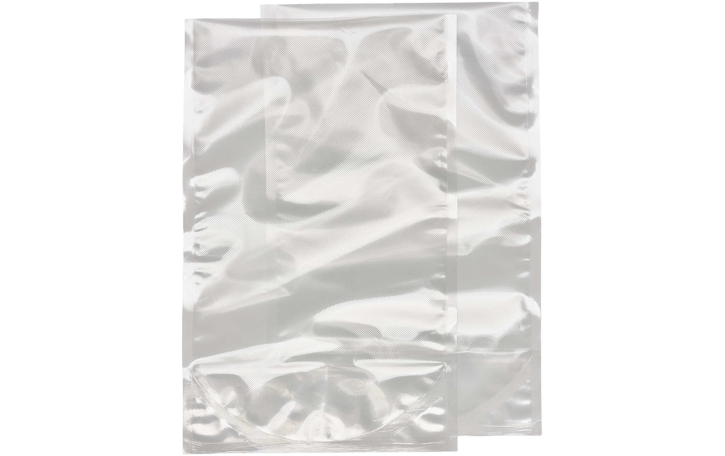 Solis Vakuumierbeutel Standing Bag 22x 1 Stück