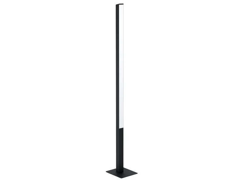 EGLO Leuchten Stehleuchte Connect SIMOLARIS-Z ZigBee (RGB+TW) EGLO Leuchten Stehleuchte Connect SIMOLARIS-Z ZigBee (RGB+TW)