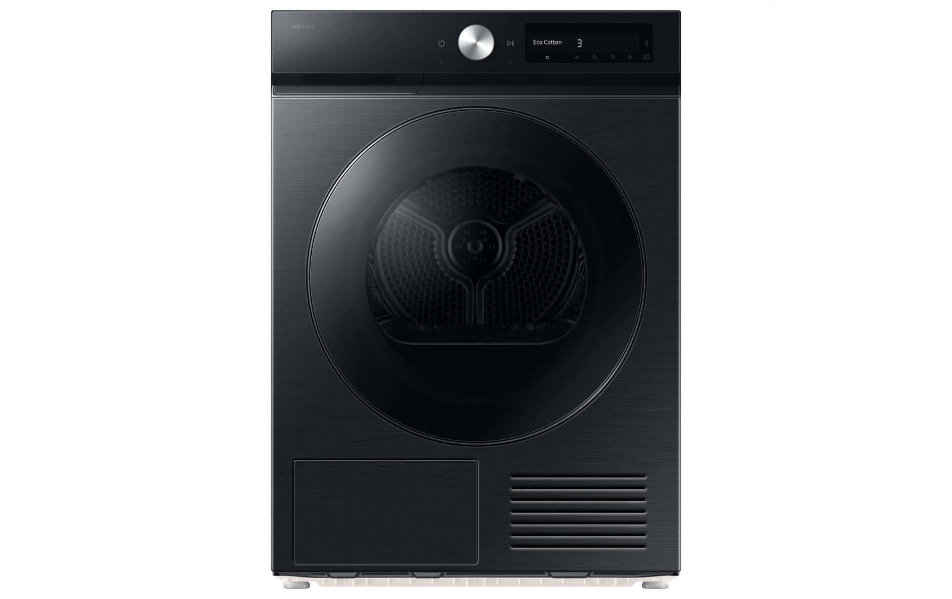 Samsung Wäschetrockner DV7000 Rechts