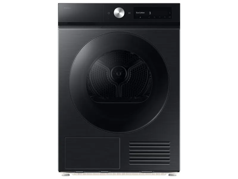 Samsung Wäschetrockner DV7000 Rechts Samsung Wäschetrockner DV7000 Rechts