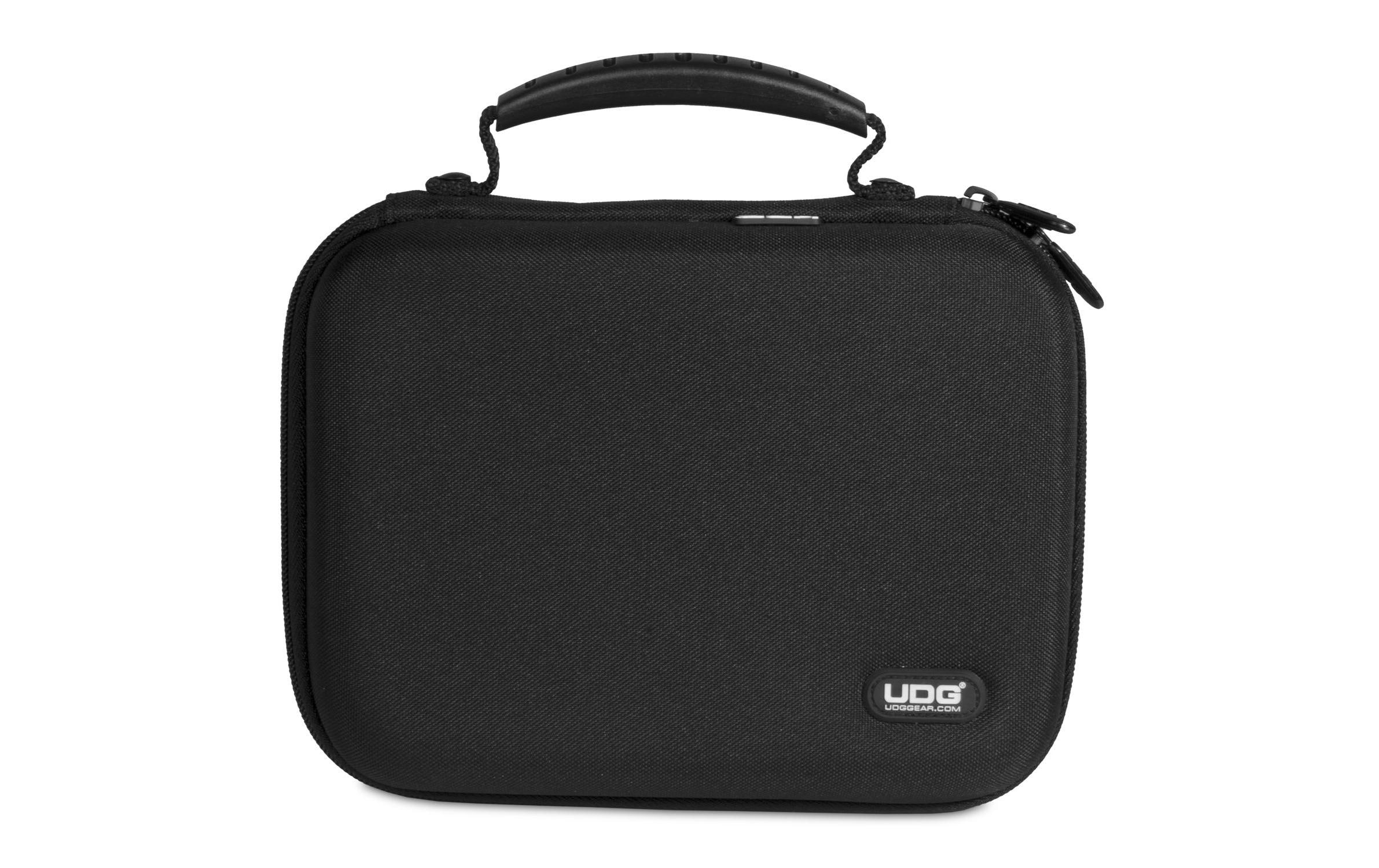 UDG Gear Transportcase Creator für Arrow und Apollo Solo