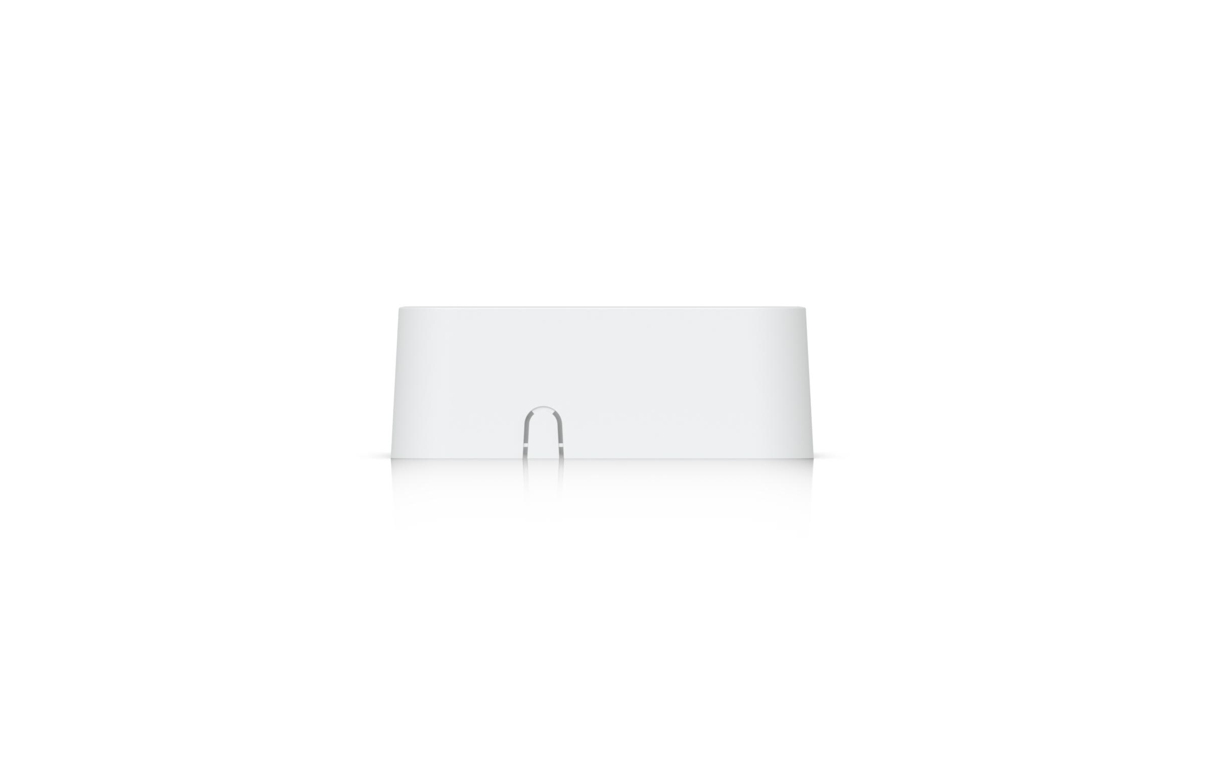 Ubiquiti Abdeckung U7 Pro Wall Cover für U7-PRO-WALL