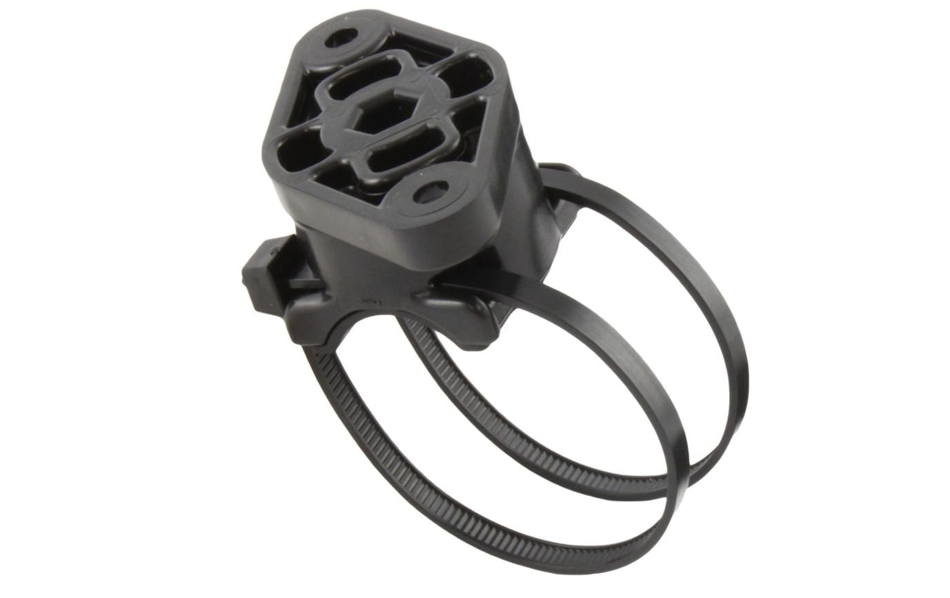 RAM Mounts Lenkstangenhalterung EZ-Strap RAP-274-1U RAM Mounts Lenkstangenhalterung EZ-Strap RAP-274-1U