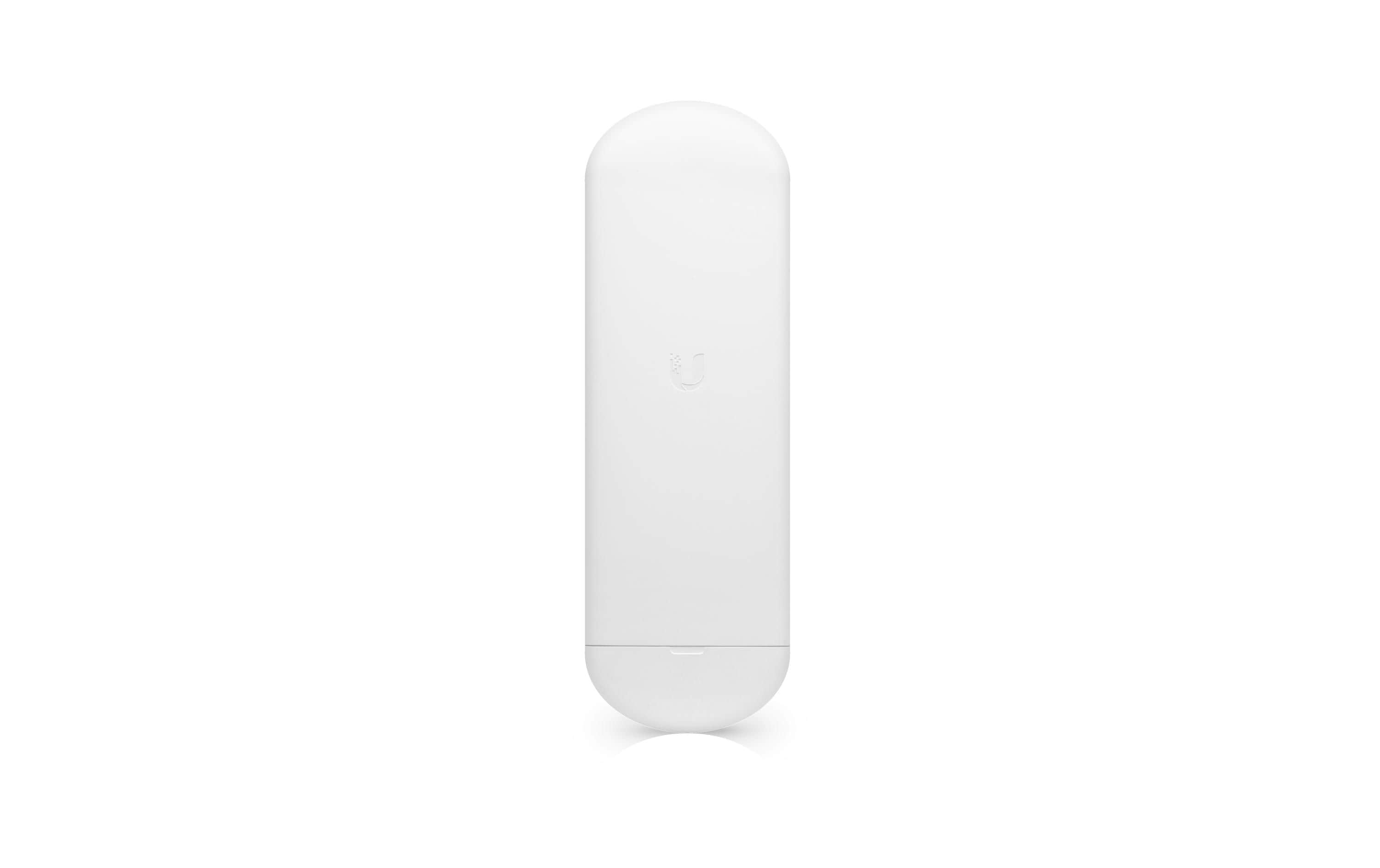 Ubiquiti WLAN-Bridge Nanostation NS-5AC Ubiquiti WLAN-Bridge Nanostation NS-5AC