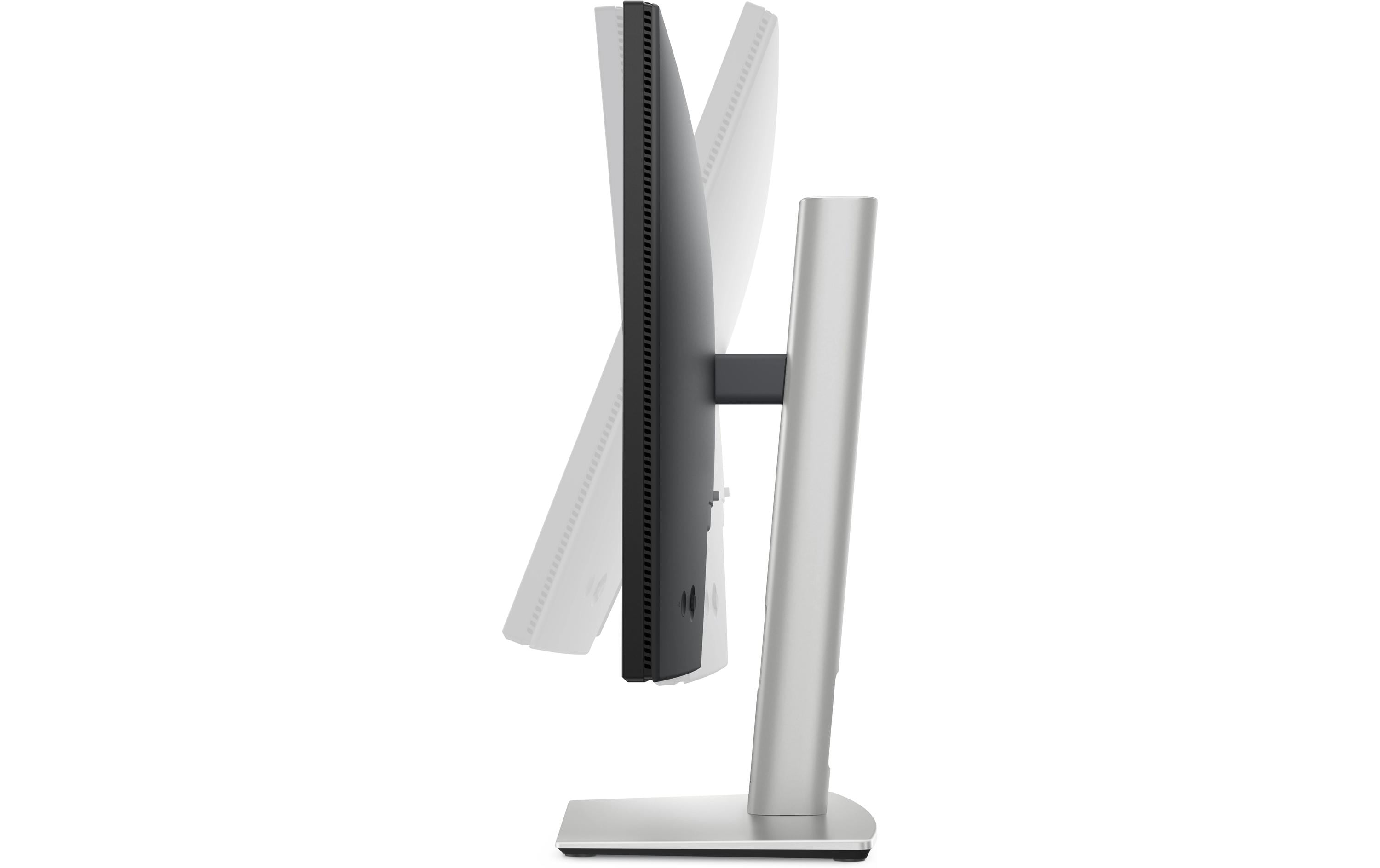 DELL Monitor P2425H DELL Monitor P2425H