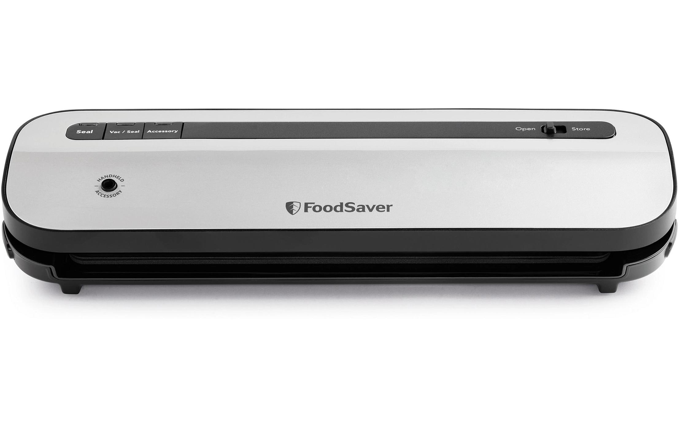 Koenig Sous Vide Kochset Koenig Sous Vide Kochset