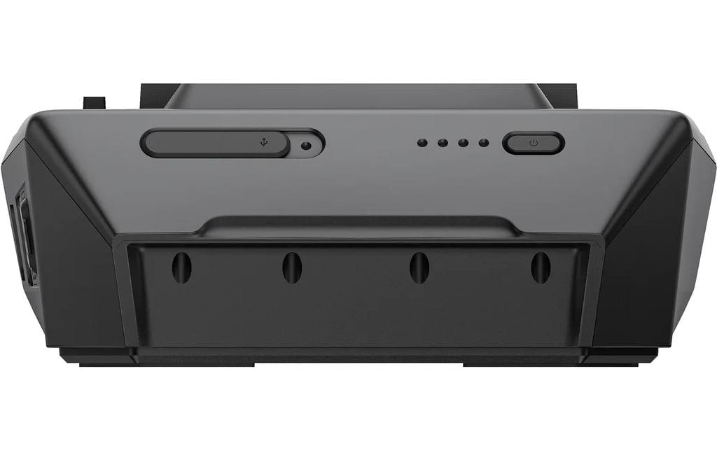 EcoFlow Zusatzbatterie WAVE 3 Add-on für Delta Pro EcoFlow Zusatzbatterie WAVE 3 Add-on für Delta Pro