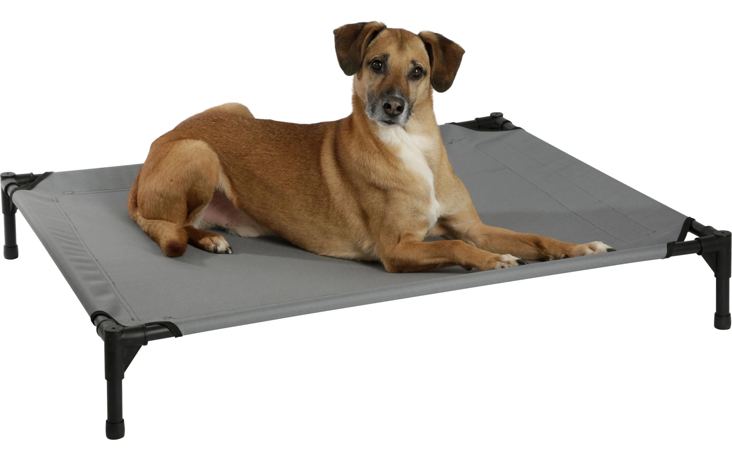 Kerbl Hundeliege Vacation Top 105 cm x 86 cm x 75 cm Kerbl Hundeliege Vacation Top 105 cm x 86 cm x 75 cm