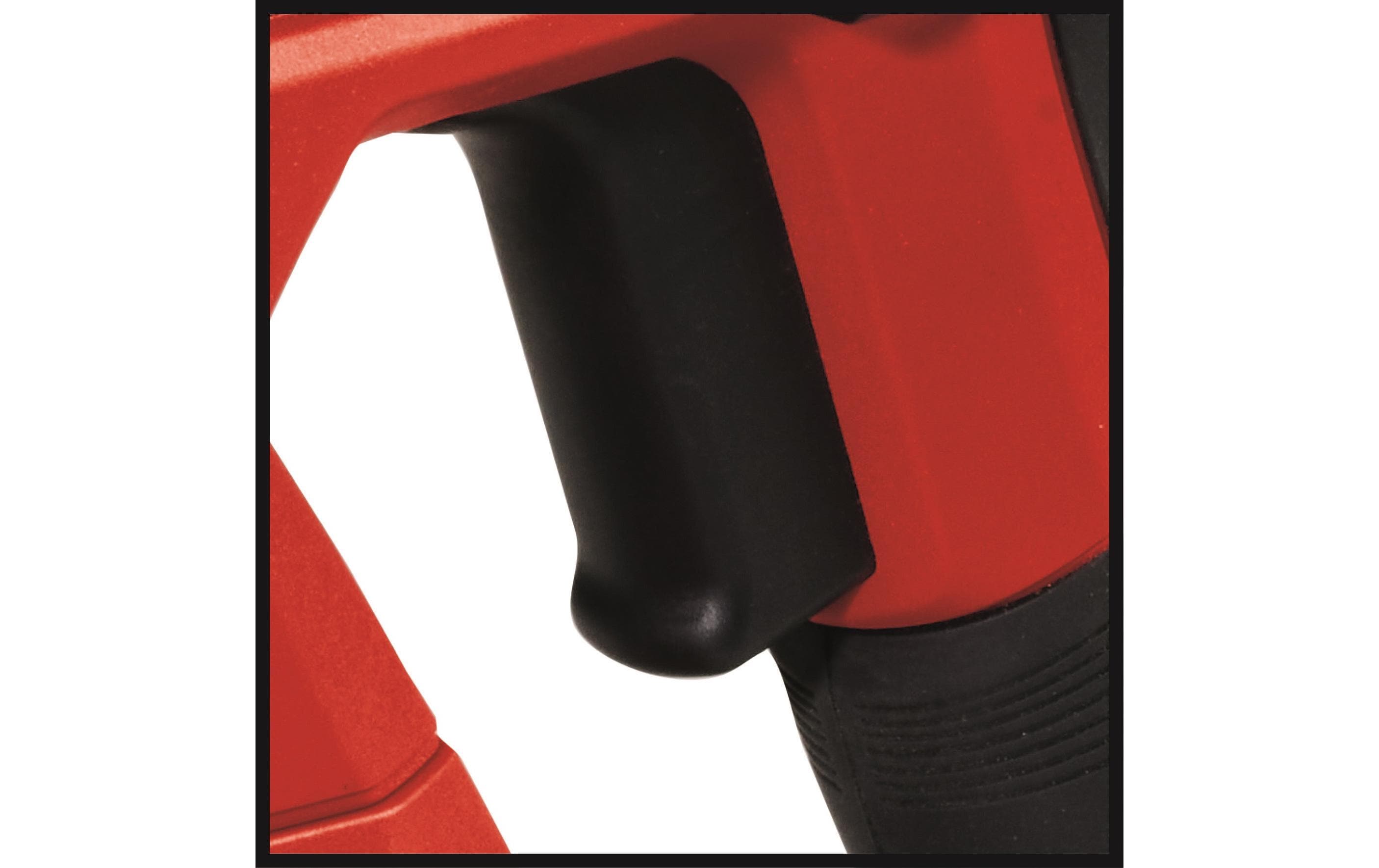 Einhell Akku-Bohrhammer TE-HD 18/20 Solo Einhell Akku-Bohrhammer TE-HD 18/20 Solo