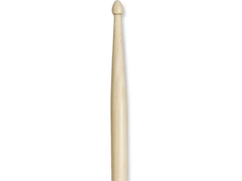 Vic Firth Drumsticks 8D – 1 Paar Vic Firth Drumsticks 8D – 1 Paar