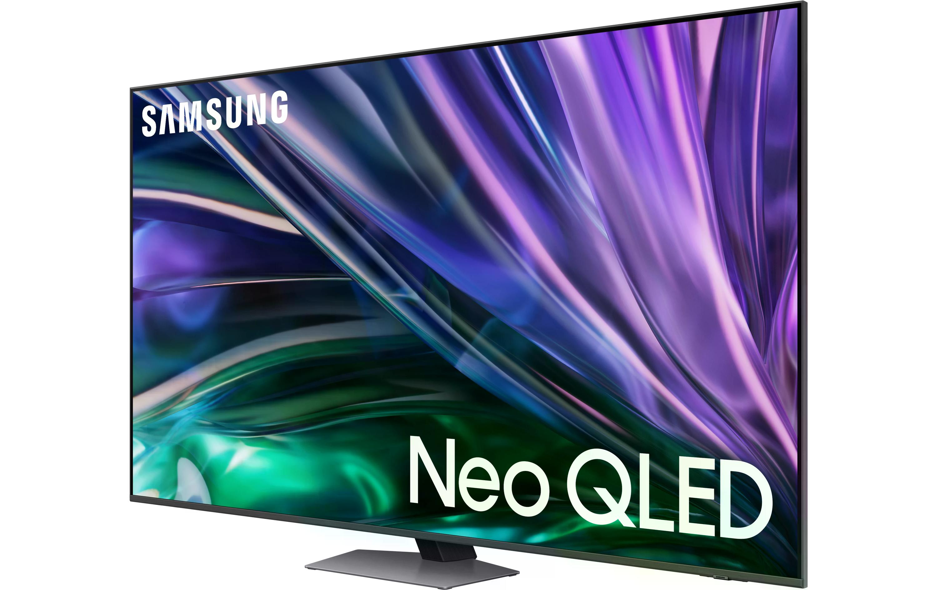 Samsung TV QE65QN85D BTXXN 65, 3840 x 2160 (Ultra HD 4K), QLED