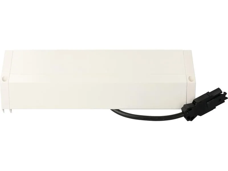 Bachmann Tischsteckdosenleiste DESK 2, 2x T13, 1x USB A/C, 2x Custom Bachmann Tischsteckdosenleiste DESK 2, 2x T13, 1x USB A/C, 2x Custom