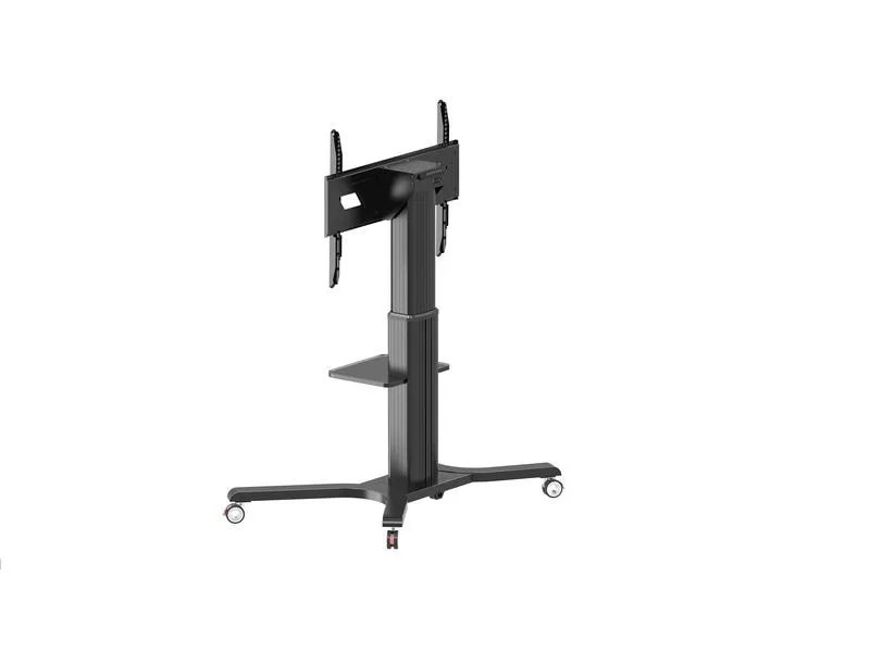 Peerless-AV Trolley PR598-M 50-98